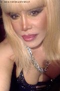 Milano Trans Escort Nicole Vip Venturiny 353 35 38 868 foto selfie 634