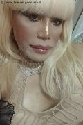 Milano Trans Escort Nicole Vip Venturiny 353 35 38 868 foto selfie 603