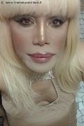 Milano Trans Escort Nicole Vip Venturiny 353 35 38 868 foto selfie 619