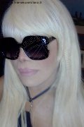 Milano Trans Escort Nicole Vip Venturiny 353 35 38 868 foto selfie 641