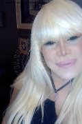 Milano Trans Escort Nicole Vip Venturiny 353 35 38 868 foto selfie 637