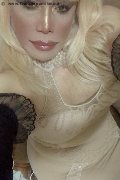Milano Trans Escort Nicole Vip Venturiny 353 35 38 868 foto selfie 623