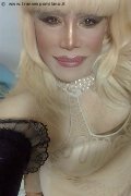 Milano Trans Escort Nicole Vip Venturiny 353 35 38 868 foto selfie 605