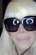 Milano Trans Escort Nicole Vip Venturiny 353 35 38 868 foto selfie 639
