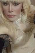 Milano Trans Escort Nicole Vip Venturiny 353 35 38 868 foto selfie 608