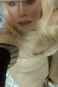 Milano Trans Escort Nicole Vip Venturiny 353 35 38 868 foto selfie 618