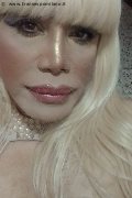 Milano Trans Escort Nicole Vip Venturiny 353 35 38 868 foto selfie 620