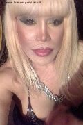 Milano Trans Escort Nicole Vip Venturiny 353 35 38 868 foto selfie 635
