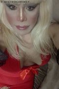 Milano Trans Escort Nicole Vip Venturiny 353 35 38 868 foto selfie 622