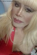 Milano Trans Escort Nicole Vip Venturiny 353 35 38 868 foto selfie 621