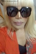 Milano Trans Escort Nicole Vip Venturiny 353 35 38 868 foto selfie 628