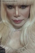 Milano Trans Escort Nicole Vip Venturiny 353 35 38 868 foto selfie 624