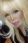 Milano Trans Escort Nicole Vip Venturiny 353 35 38 868 foto selfie 592