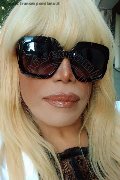 Milano Trans Escort Nicole Vip Venturiny 353 35 38 868 foto selfie 586