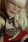 Milano Trans Escort Nicole Vip Venturiny 353 35 38 868 foto selfie 563
