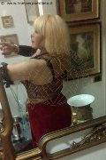 Milano Trans Escort Nicole Vip Venturiny 353 35 38 868 foto selfie 555