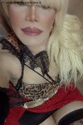 Milano Trans Escort Nicole Vip Venturiny 353 35 38 868 foto selfie 556
