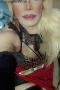 Milano Trans Escort Nicole Vip Venturiny 353 35 38 868 foto selfie 568