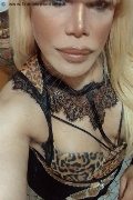 Milano Trans Escort Nicole Vip Venturiny 353 35 38 868 foto selfie 577