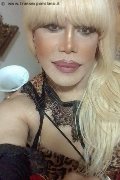 Milano Trans Escort Nicole Vip Venturiny 353 35 38 868 foto selfie 574