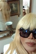 Milano Trans Escort Nicole Vip Venturiny 353 35 38 868 foto selfie 585