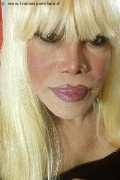 Milano Trans Escort Nicole Vip Venturiny 353 35 38 868 foto selfie 539