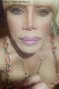 Milano Trans Escort Nicole Vip Venturiny 353 35 38 868 foto selfie 490