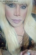 Milano Trans Escort Nicole Vip Venturiny 353 35 38 868 foto selfie 298