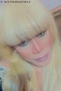Milano Trans Escort Nicole Vip Venturiny 353 35 38 868 foto selfie 276