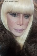 Milano Trans Escort Nicole Vip Venturiny 353 35 38 868 foto selfie 416