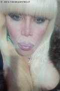 Milano Trans Escort Nicole Vip Venturiny 353 35 38 868 foto selfie 411