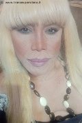 Milano Trans Escort Nicole Vip Venturiny 353 35 38 868 foto selfie 220