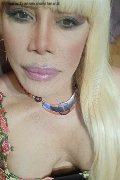 Milano Trans Escort Nicole Vip Venturiny 353 35 38 868 foto selfie 472