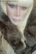 Milano Trans Escort Nicole Vip Venturiny 353 35 38 868 foto selfie 404