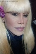 Milano Trans Escort Nicole Vip Venturiny 353 35 38 868 foto selfie 81
