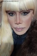 Milano Trans Escort Nicole Vip Venturiny 353 35 38 868 foto selfie 250