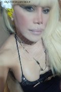 Milano Trans Escort Nicole Vip Venturiny 353 35 38 868 foto selfie 180