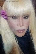Milano Trans Escort Nicole Vip Venturiny 353 35 38 868 foto selfie 83