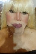 Milano Trans Escort Nicole Vip Venturiny 353 35 38 868 foto selfie 532
