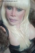 Milano Trans Escort Nicole Vip Venturiny 353 35 38 868 foto selfie 422