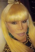Milano Trans Escort Nicole Vip Venturiny 353 35 38 868 foto selfie 517