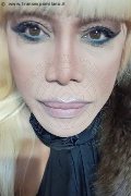 Milano Trans Escort Nicole Vip Venturiny 353 35 38 868 foto selfie 202