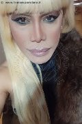Milano Trans Escort Nicole Vip Venturiny 353 35 38 868 foto selfie 265
