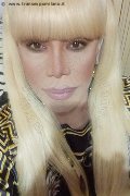 Milano Trans Escort Nicole Vip Venturiny 353 35 38 868 foto selfie 511