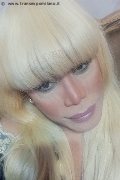Milano Trans Escort Nicole Vip Venturiny 353 35 38 868 foto selfie 259