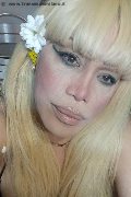 Milano Trans Escort Nicole Vip Venturiny 353 35 38 868 foto selfie 151