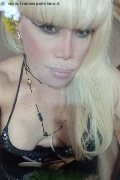 Milano Trans Escort Nicole Vip Venturiny 353 35 38 868 foto selfie 93