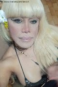 Milano Trans Escort Nicole Vip Venturiny 353 35 38 868 foto selfie 116