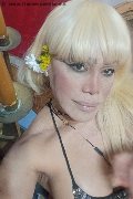 Milano Trans Escort Nicole Vip Venturiny 353 35 38 868 foto selfie 159