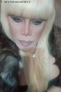 Milano Trans Escort Nicole Vip Venturiny 353 35 38 868 foto selfie 453